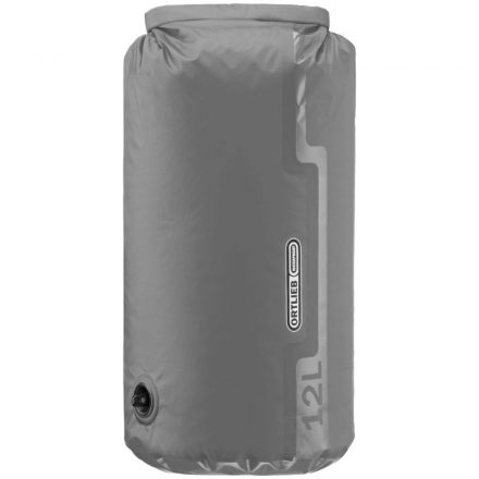 Ortlieb Dry-Bag PS10 Valve szelepes vízálló zsák 12 L