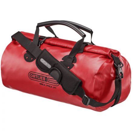 Ortlieb Rack-Pack vízálló utazótáska 24 L