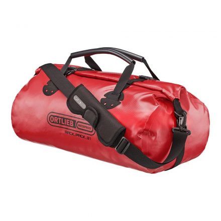 Ortlieb Rack-Pack vízálló utazótáska 31 L