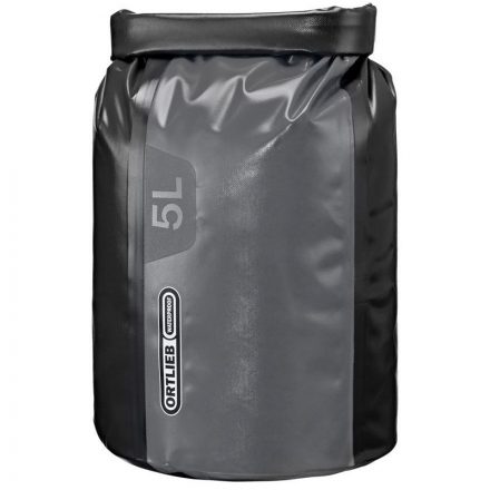 Ortlieb Dry-Bag PD350 vízálló zsák 5 l