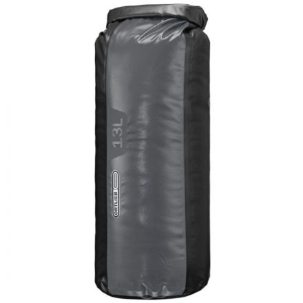 Ortlieb Dry-Bag PD350 vízálló zsák 13 l