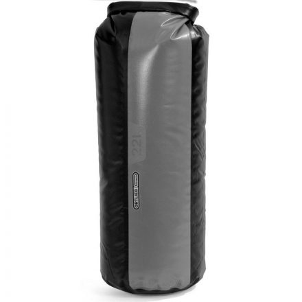 Ortlieb Dry-Bag PD350 vízálló zsák 22 l