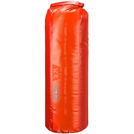 Ortlieb Dry-Bag PD350 vízálló zsák 22 l