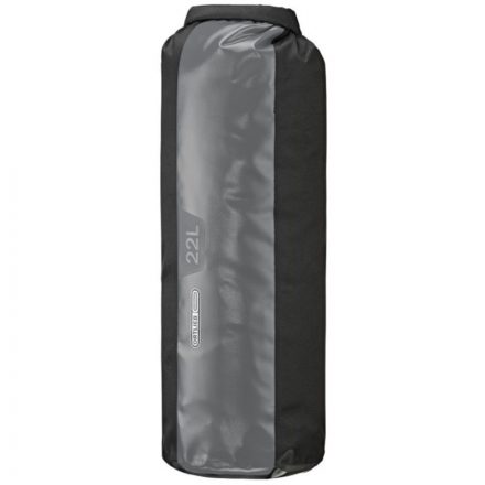 Ortlieb Dry-Bag PS490 vízálló zsák 22 L