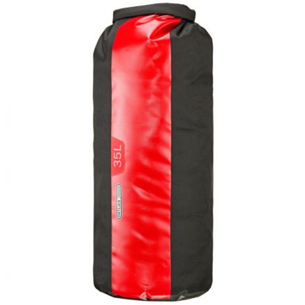 Ortlieb Dry-Bag PS490 vízálló zsák 35 L