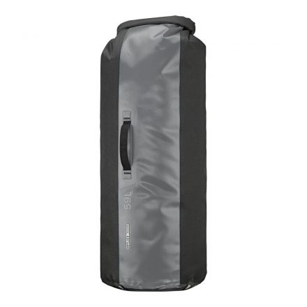 Ortlieb Dry-Bag PS490 vízálló táska 59 L