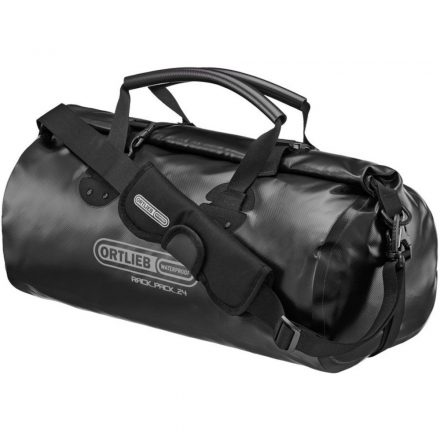 Ortlieb Rack-Pack vízálló utazótáska 24 L