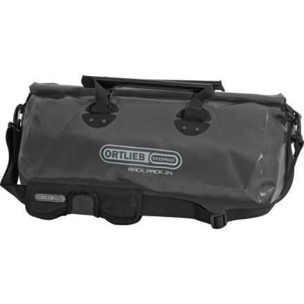 Ortlieb Rack-Pack vízálló utazótáska 24 L