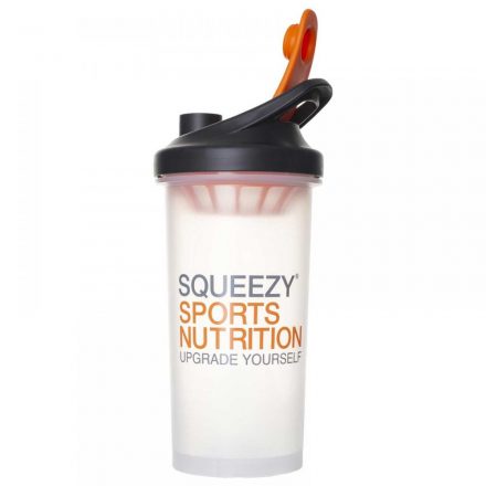 Squeezy Shéker 700 ml