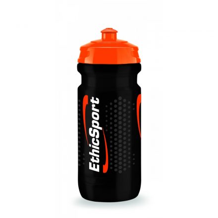 EthicSport sport kulacs 600 ml