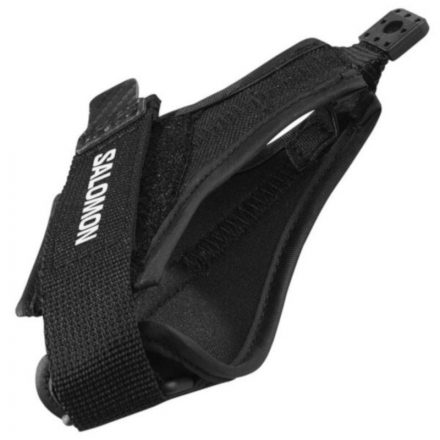 Salomon Power Strap click 2 pánt