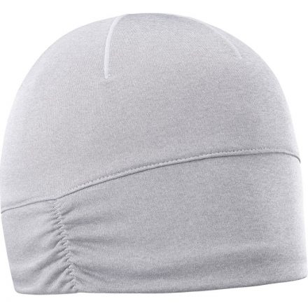 Salomon Elevate Warm Beanie W női sapka