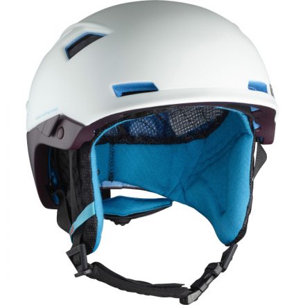 Salomon MTN Lab Helmet sí és hegymászó sisak - S