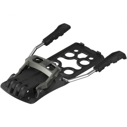 Salomon 1x2 Touring Brakes 30 mm G90 sífék