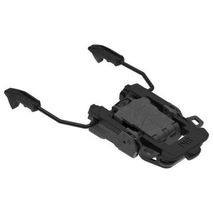 Salomon 1x2 Brake Shift SH100 sífék