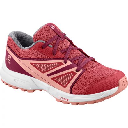 Salomon Sense J junior multisport cipő - 35