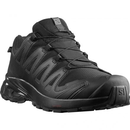 Salomon XA Pro 3D v8 GTX férfi terepfutó cipő