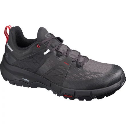 Salomon Odyssey GTX férfi túracipő