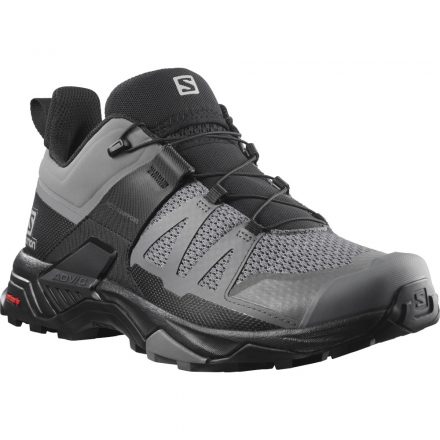 Salomon X Ultra 4 férfi túracipő