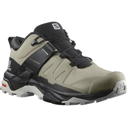 Salomon X Ultra 4 W női túracipő