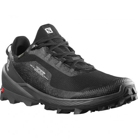 Salomon Cross Over GTX férfi túracipő