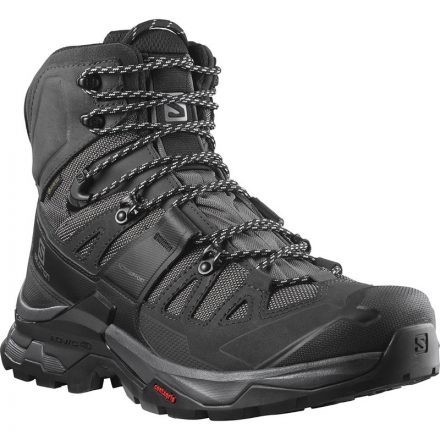 Salomon Quest 4 GTX férfi túrabakancs