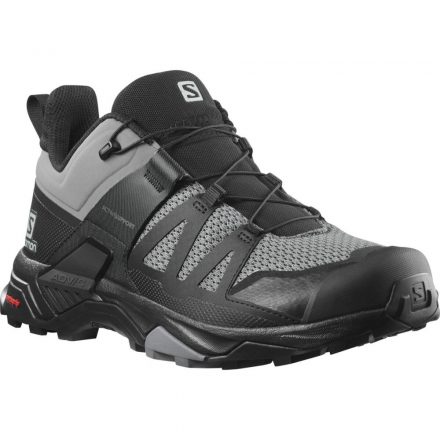 Salomon X Ultra 4 férfi túracipő