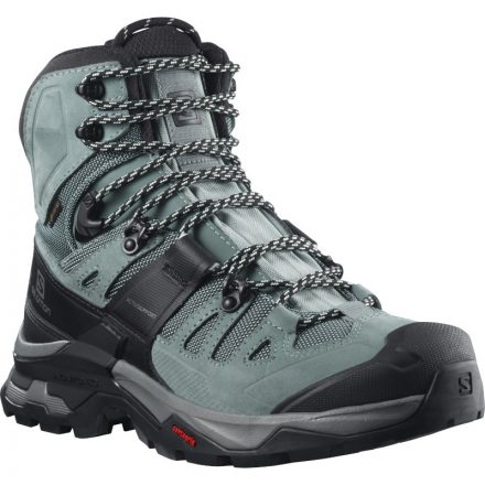 Salomon Quest 4 GTX W női túrabakancs