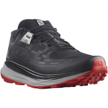 Salomon Ultra Glide Wide férfi terepfutó cipő