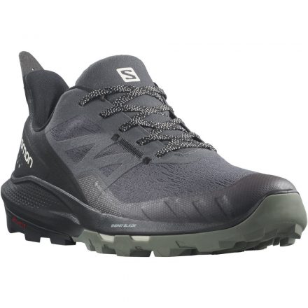 Salomon OUTpulse GTX férfi túracipő