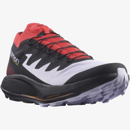 Salomon Pulsar Trail Pro férfi terepfutó cipő