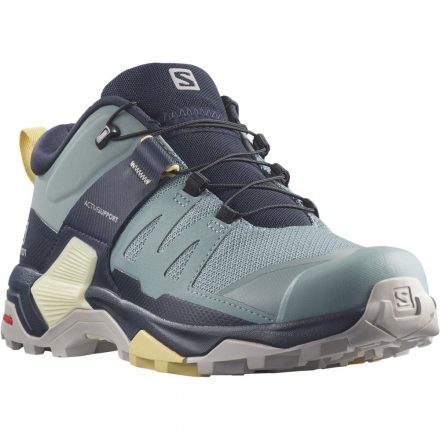 Salomon X Ultra 4 W női túracipő