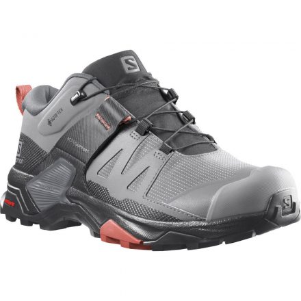 Salomon X Ultra 4 GTX W női túracipő