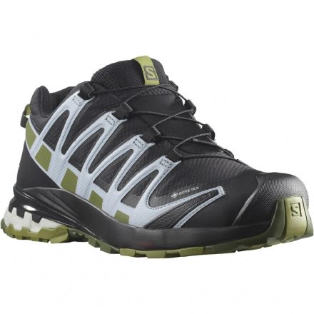 Salomon XA Pro 3D v8 GTX W női terepfutó cipő