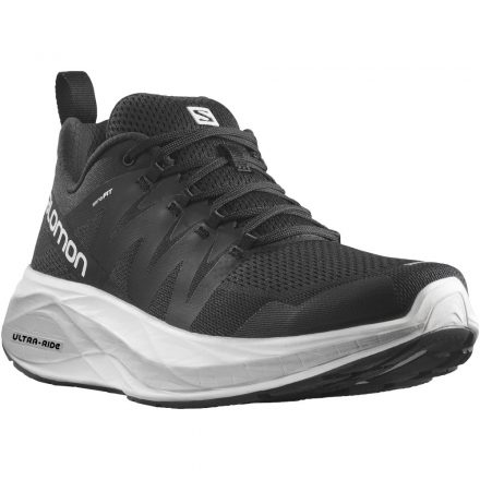 Salomon Glide Max unisex aszfalt futócipő