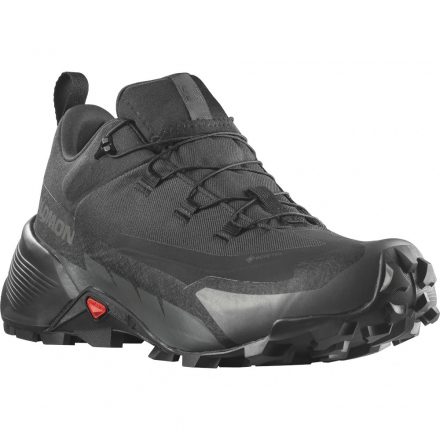 Salomon Cross Hike GTX 2 M férfi túracipő