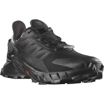 Salomon Supercross 4 GTX férfi terepfutó cipő