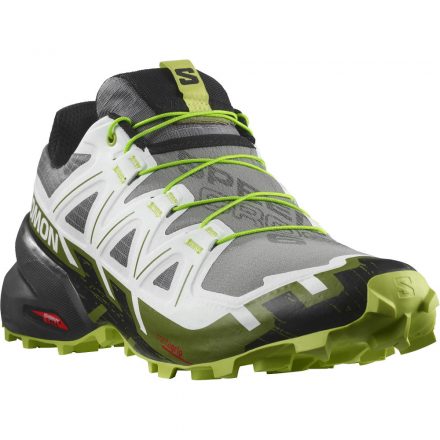 Salomon Speedcross 6 M férfi terepfutó cipő