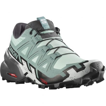 Salomon Speedcross 6 W női terepfutó cipő