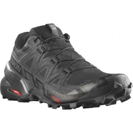 Salomon Speedcross 6 Wide M férfi terepfutó cipő