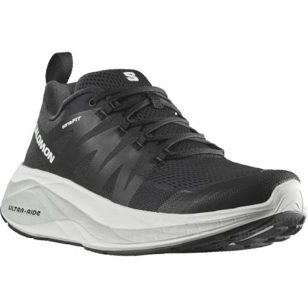 Salomon Glide Max M férfi aszfalt futócipő