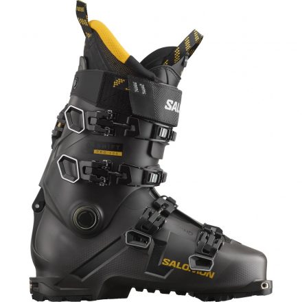 Salomon Shift Pro 120 AT GW túrasí bakancs