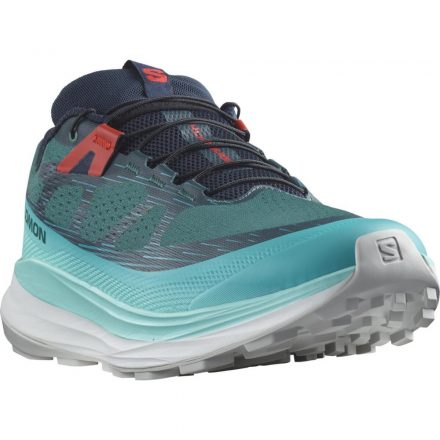 Salomon Ultra Glide 2 férfi terepfutó cipő