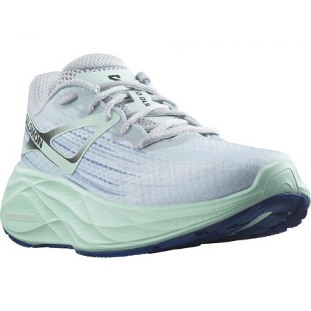 Salomon Aero Glide W női aszfalt futócipő