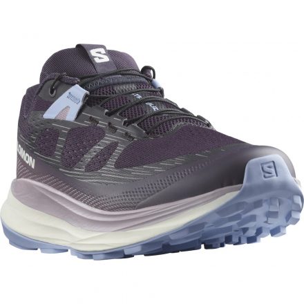 Salomon Ultra Glide 2 W női terepfutó cipő