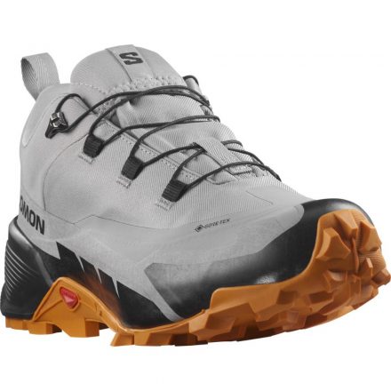 Salomon Cross Hike GTX 2 M férfi túracipő