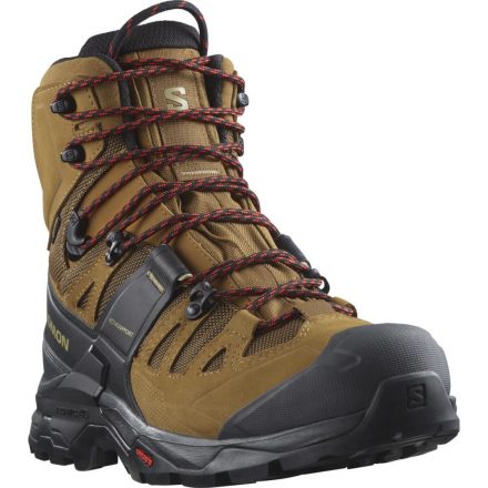 Salomon Quest 4 GTX férfi túrabakancs