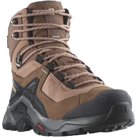 Salomon Quest Element GTX női túrabakancs