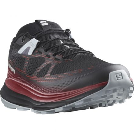 Salomon Ultra Glide 2 férfi terepfutó cipő