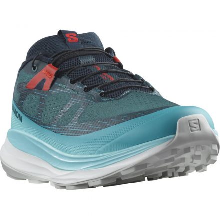 Salomon Ultra Glide 2 Wide férfi terepfutó cipő